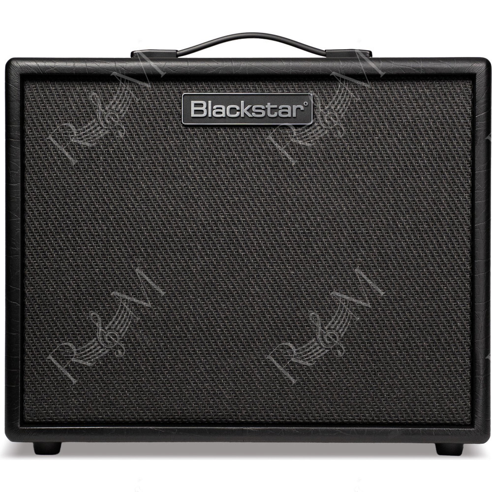 ARTIST FR STANDARD 50W 1X12
