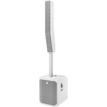 EVOLVE70-KW (BIANCO)