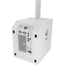 EVOLVE70-SW (BIANCO)