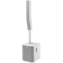 EVOLVE90-KW (BIANCO)