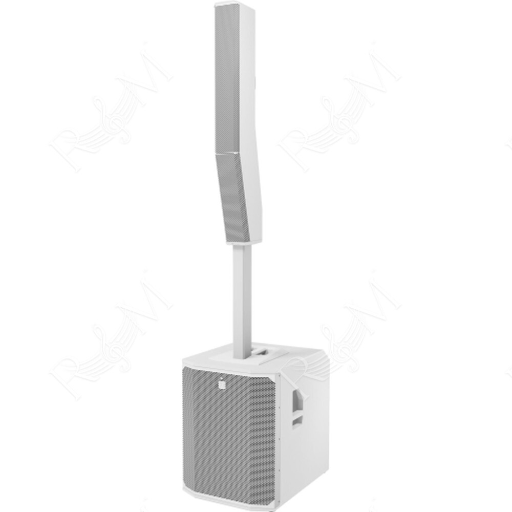 EVOLVE90-KW (BIANCO)