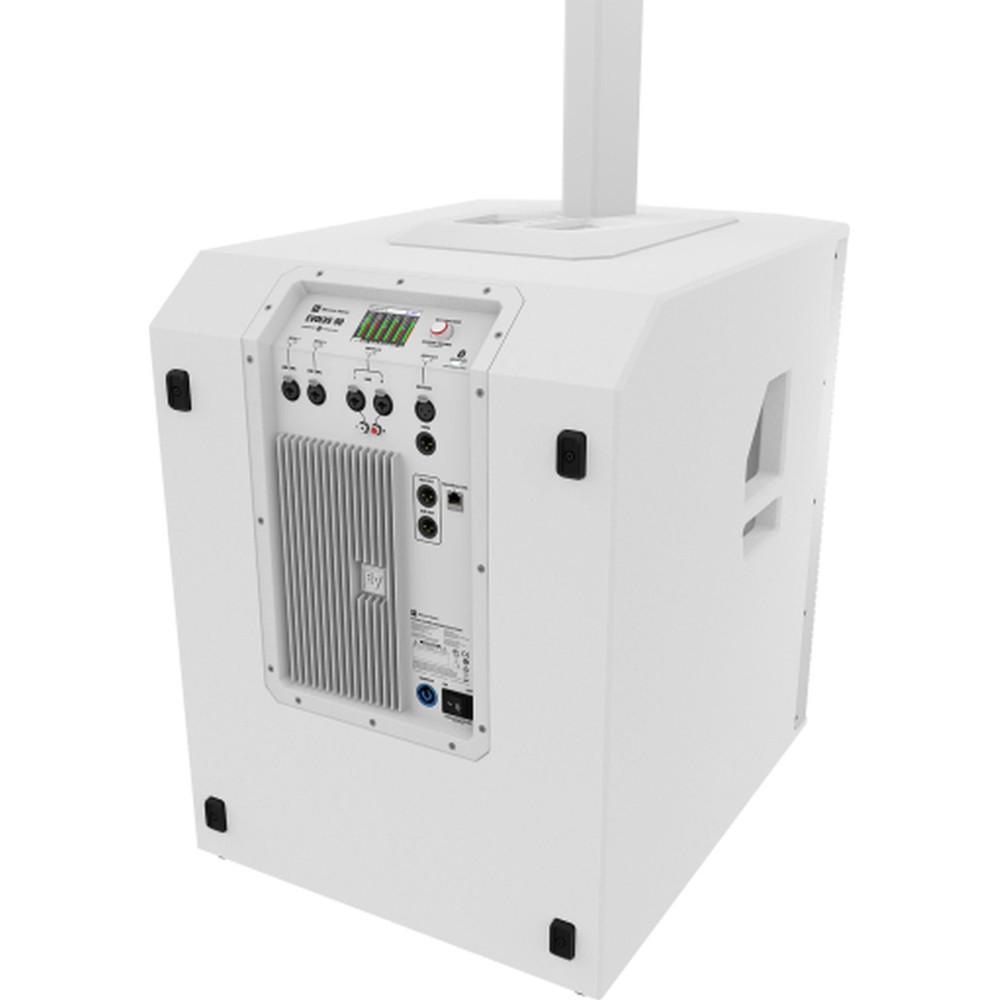 EVOLVE90-SW (BIANCO)