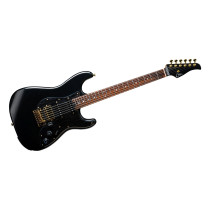 S900 STANDARD 900 650 PEARL BLACK