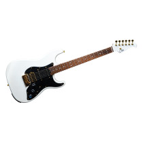 S900 STANDARD 900 650 PEARL WHITE