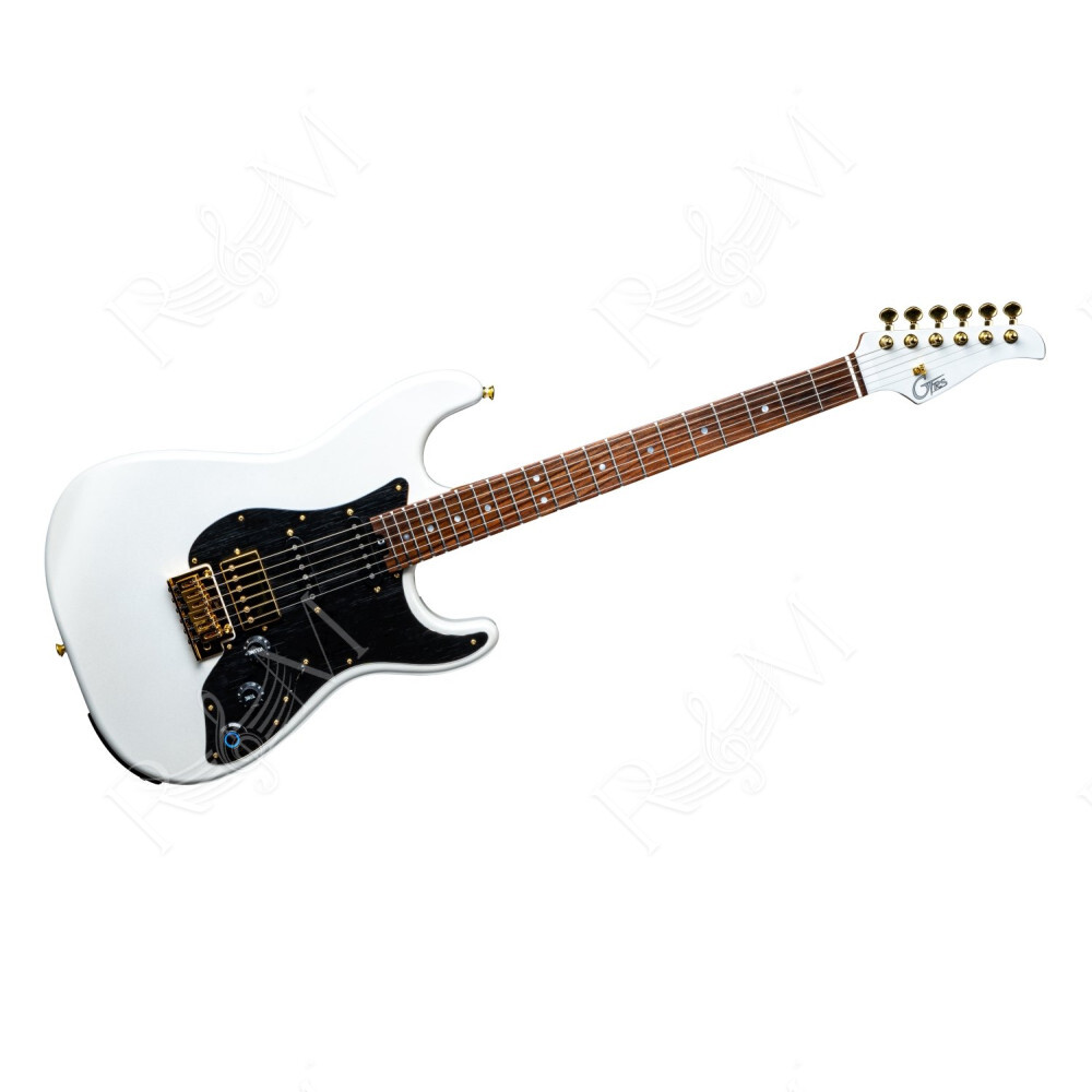 S900 STANDARD 900 650 PEARL WHITE