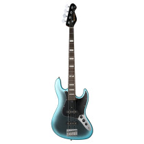 MBJ412 DARK BLUE