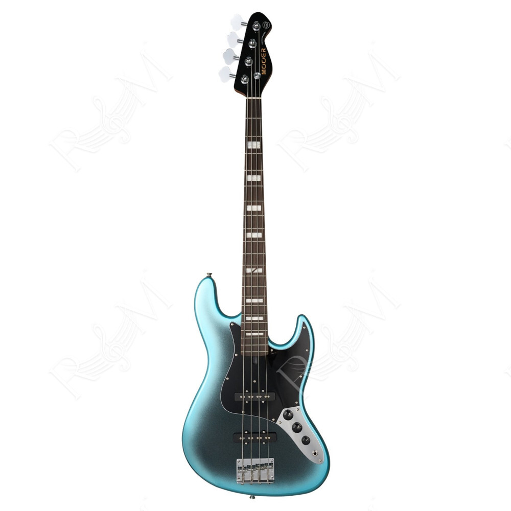 MBJ412 DARK BLUE