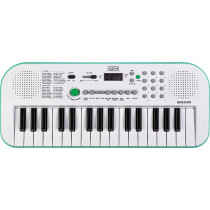 QKB32 VERDE