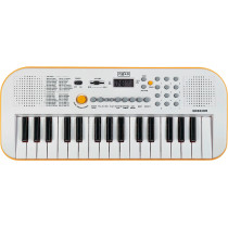 QKB32 ARANCIONE