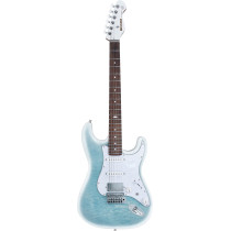 MSC40 PRO DREAMY BLUE