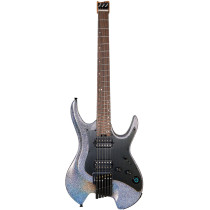 GTRS W902 MAGIC CRYSTAL