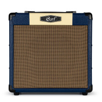 CM15R DB ELECTRIC AMP