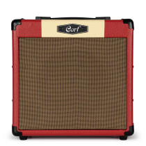 CM15R DR ELECTRIC AMP