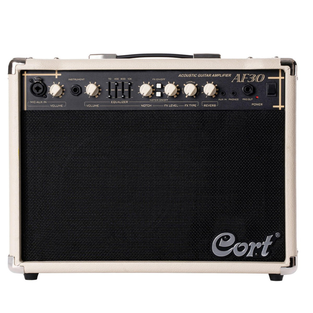 AF30