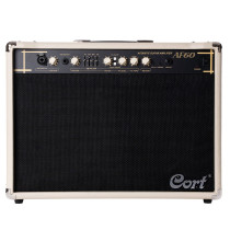 AF60