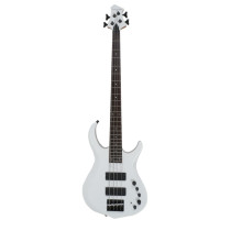 M2-4 (2ND GEN) WHITE PEARL