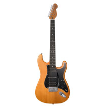 MSC10 ELITE NATURAL GLOSSY