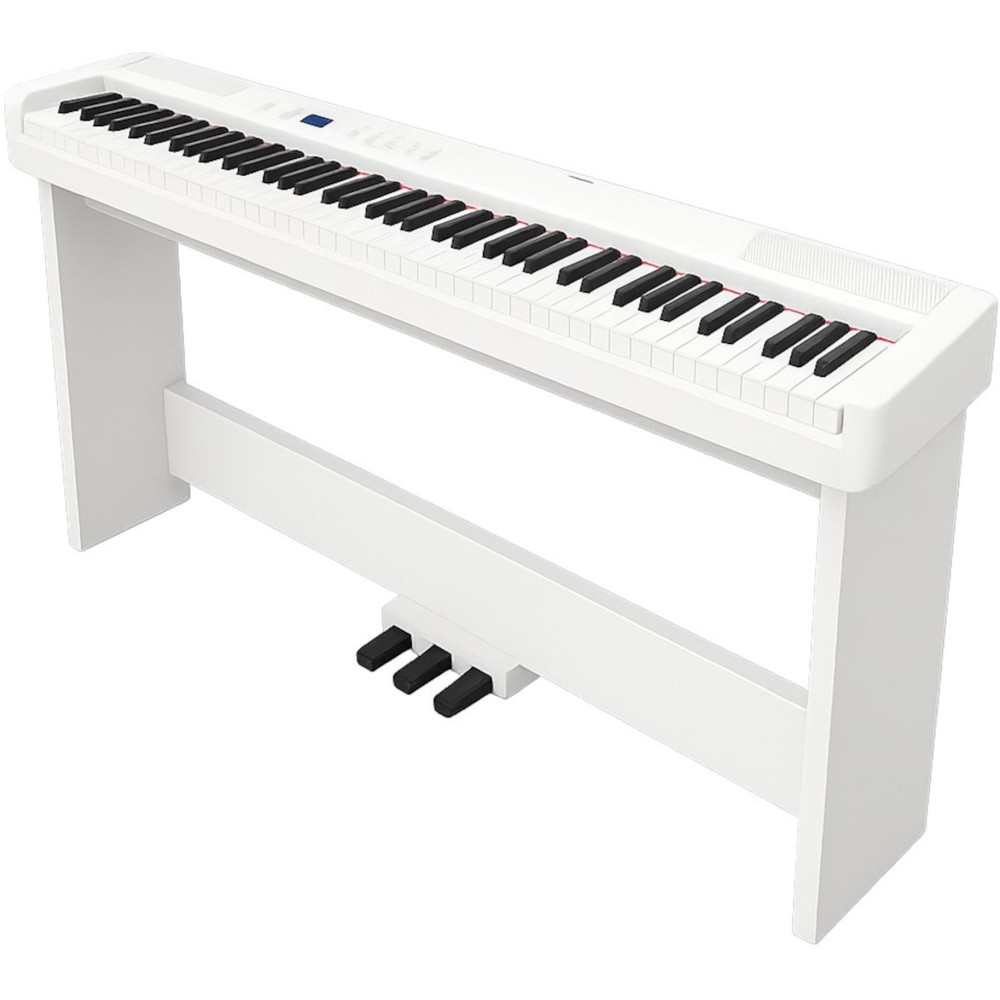 SPK100 WB