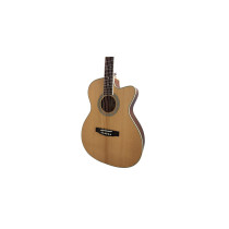 GUIT ACUST PURE-OCF NS W/BAG