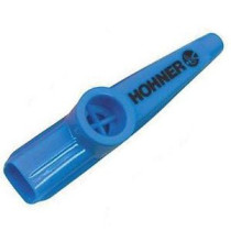 PLASTIC KAZOO