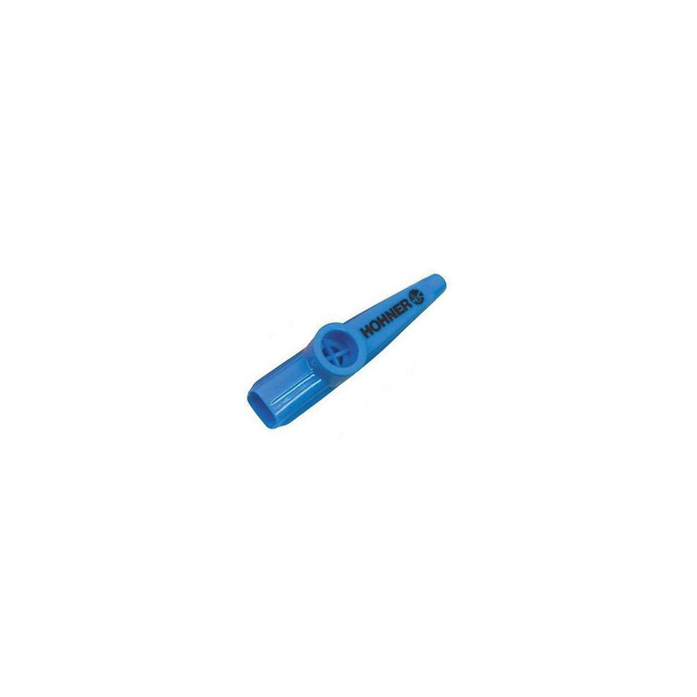 PLASTIC KAZOO