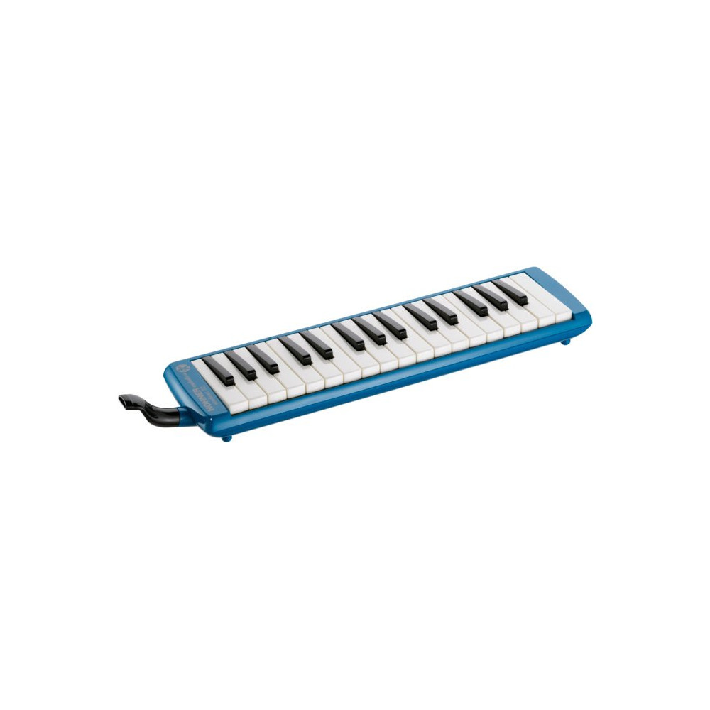 STUDENT 32 BLUE