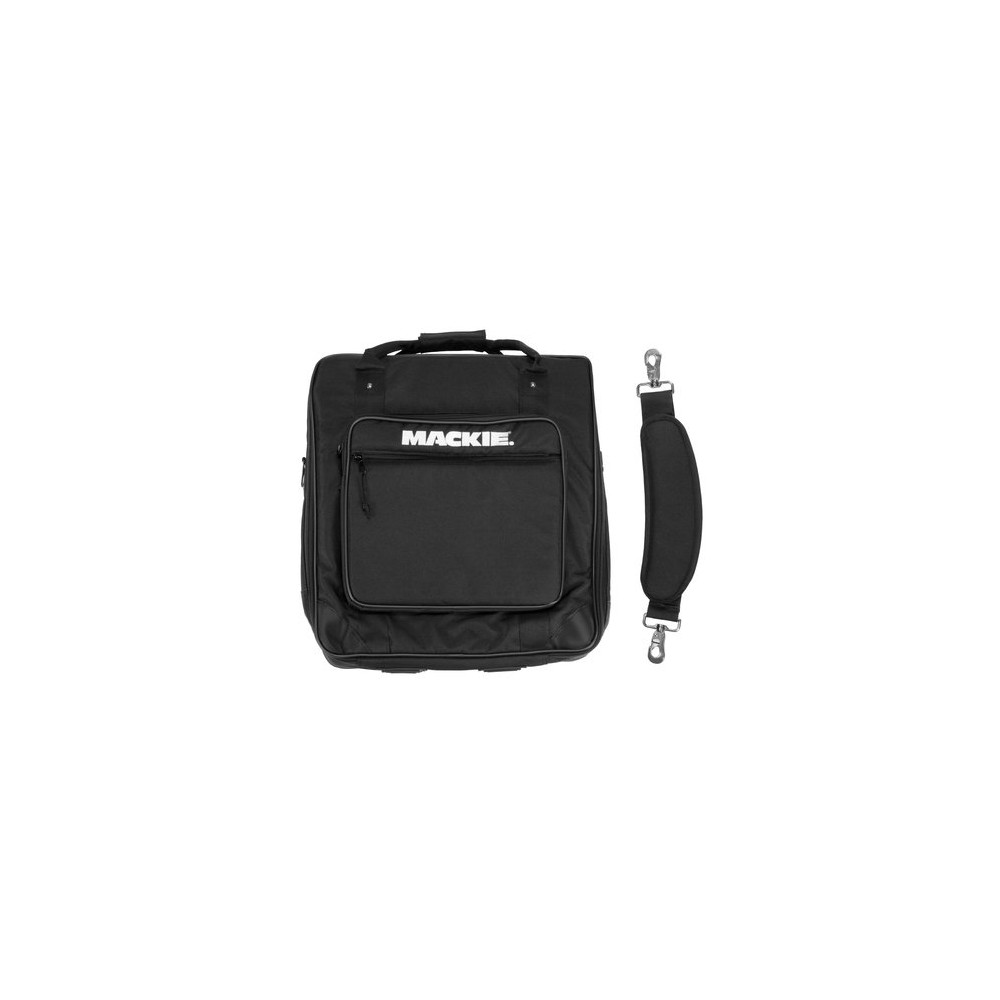 1604VLZ BAG