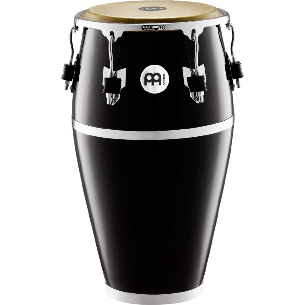 FC1212BK