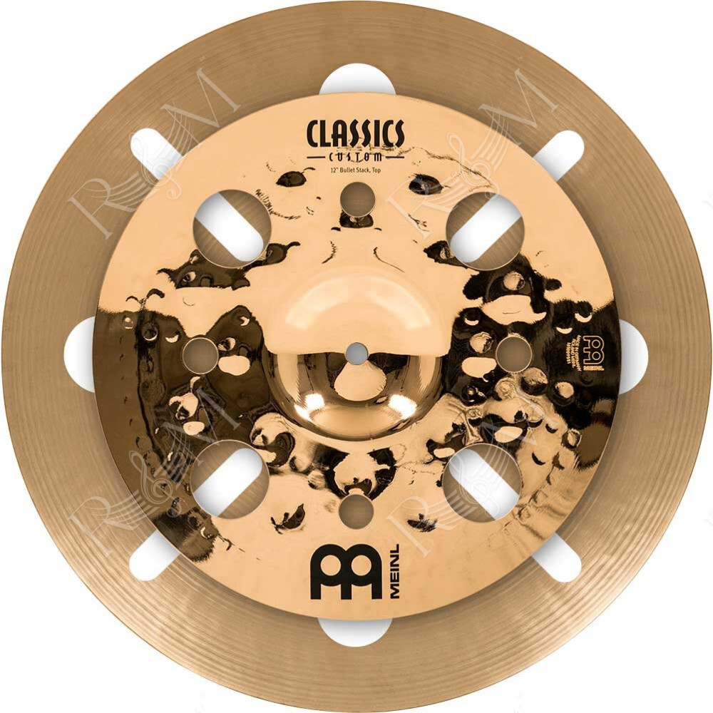 AC-BULLET