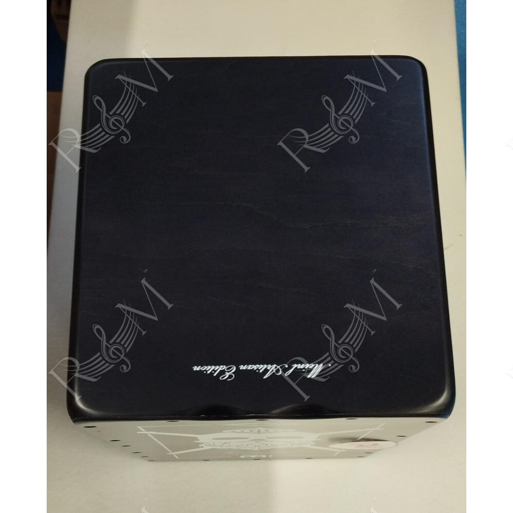 AETLEES EL ESTEPARIO SIBERIANO ARTISAN CAJON