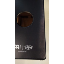 AETLEES EL ESTEPARIO SIBERIANO ARTISAN CAJON