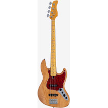V7 VINTAGE ALDER-4 NEW GEN NAT