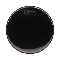 REF10