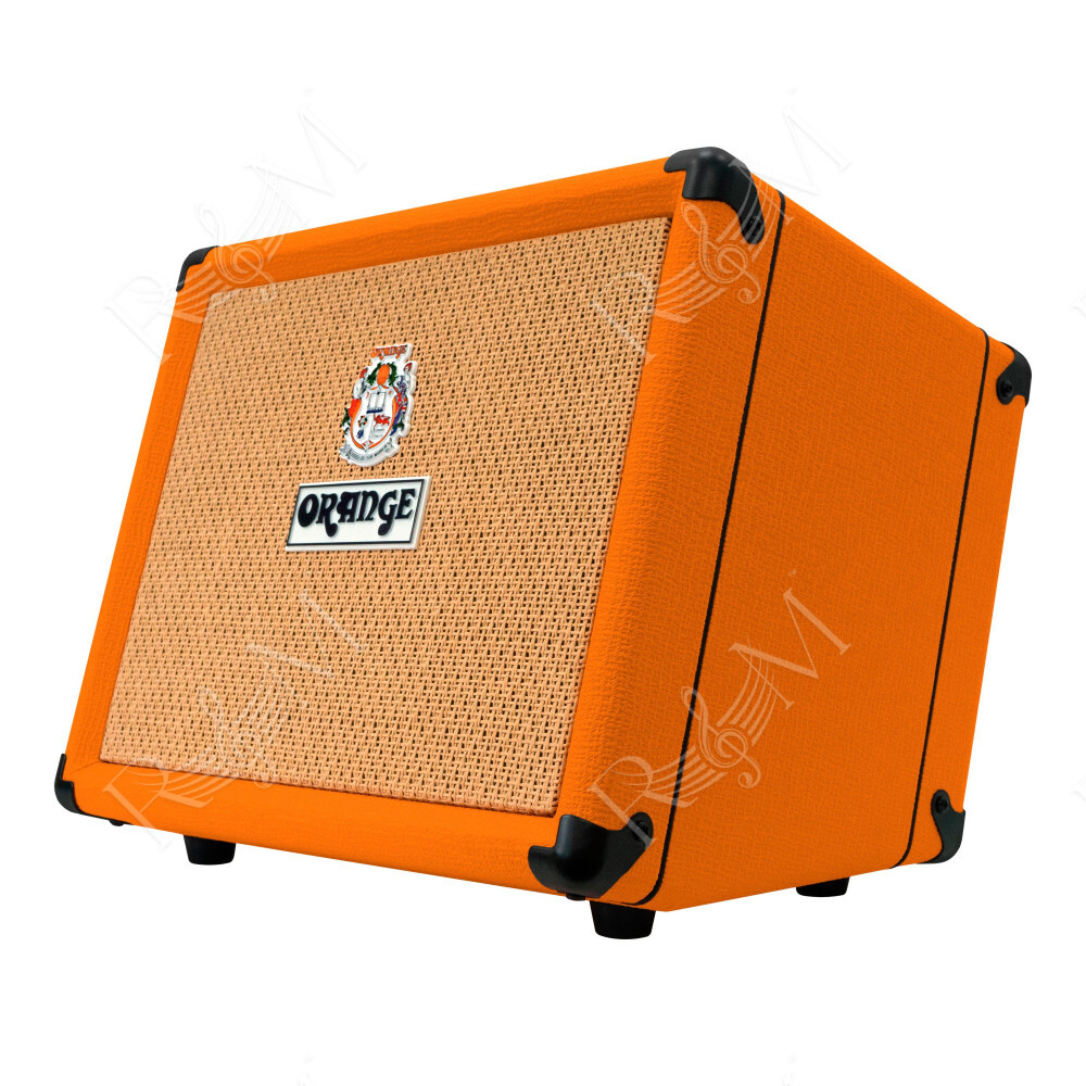 CRUSH ACOUSTIC 30