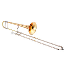 XO BB TENOR TROMBONE "JOHN FEDCHOCK" XO1632RGLLT