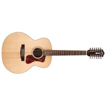 F-1512 12-STRING NAT