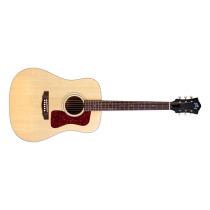 D-40 TRADITIONAL NAT NITRO