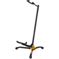 HCGS-405B SUPPORTO PER CHITARRA/BASSO SHOCKSAFE