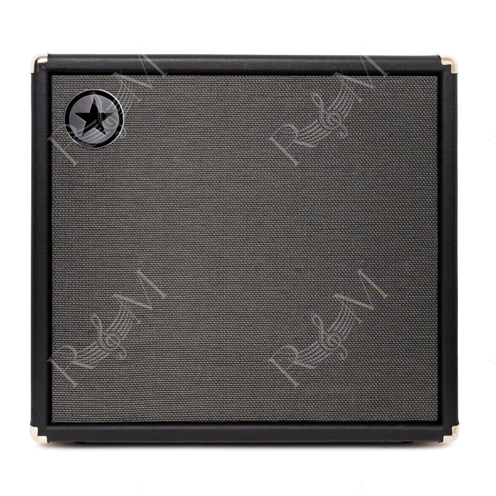 UNITY ELITE BASS 1 X 15 CABINET