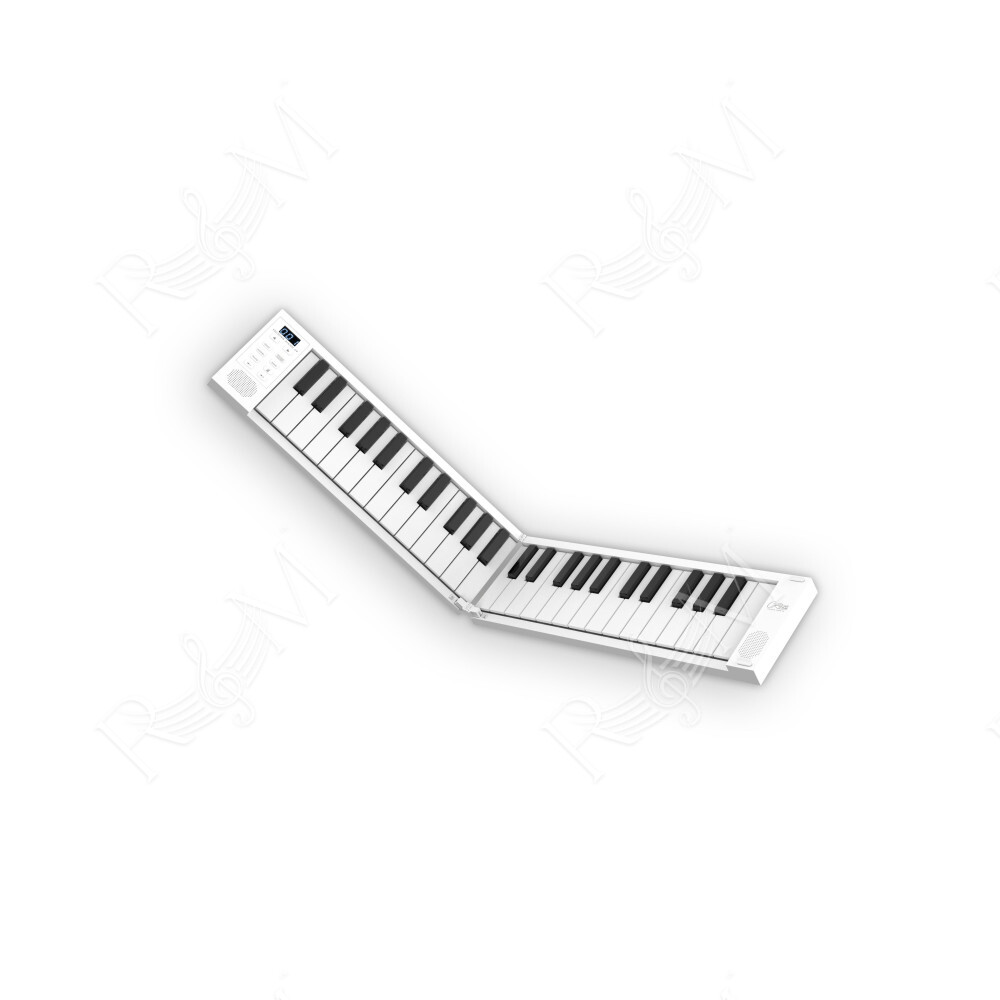 CARRY ON PIANO 49