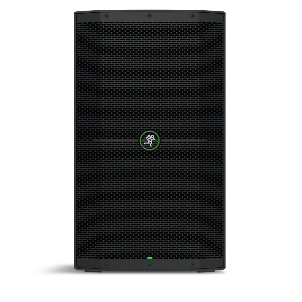 THUMP 212XT