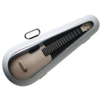 LAVA U ACOUSTIC 23'' GOLD