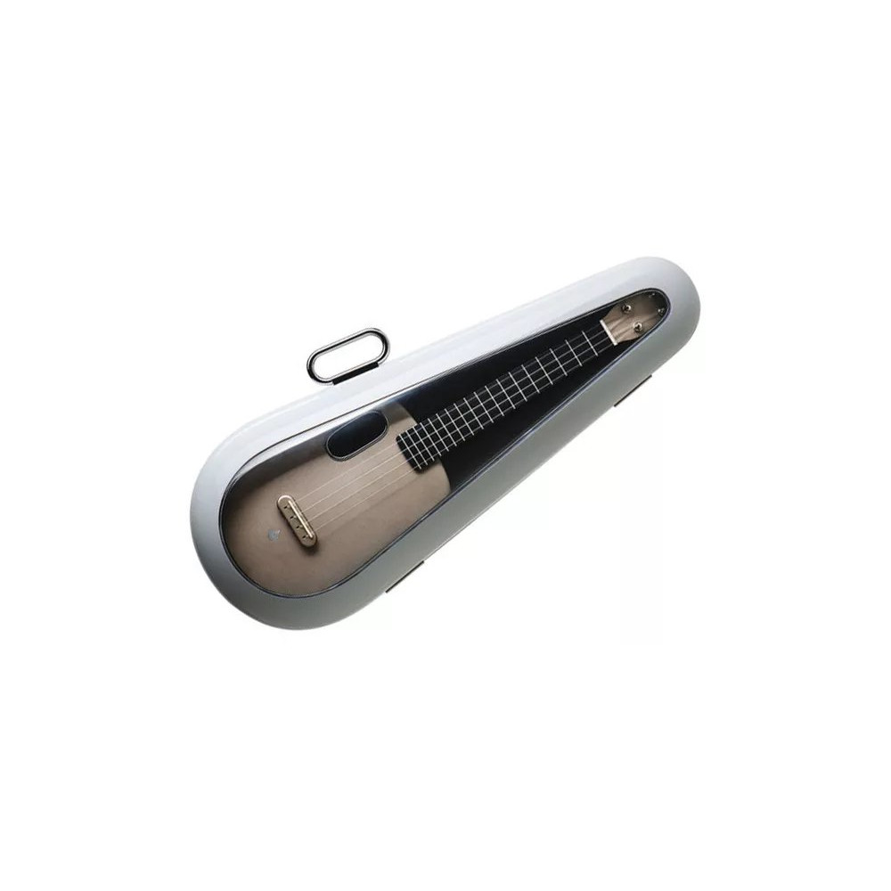 LAVA U ACOUSTIC 23'' GOLD