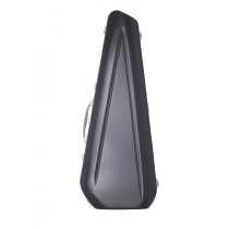 8100SNN CUSTODIA CREW REGOLABILE PER CHITARRA ELETTRICA - BLACK