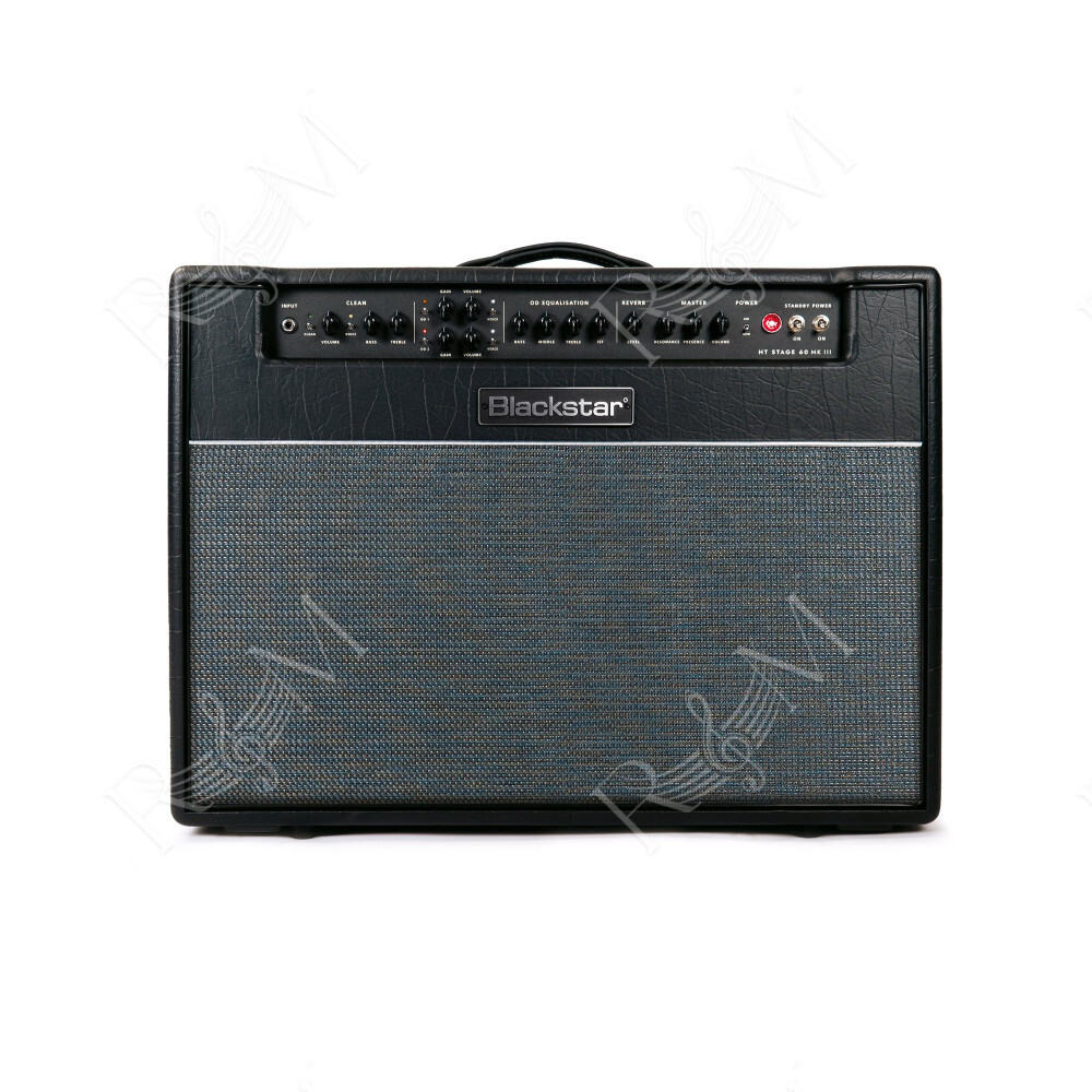HT STAGE 60 212 MKIII