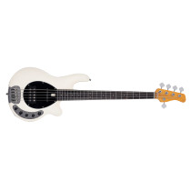 Z7-5 ANTIQUE WHITE