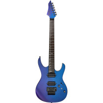 MMT100 FR AURORA PURPLE
