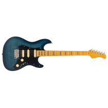 S7 FM NEW GEN TBL (M) TRANS BLUE