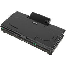 U94113BL UL COVER DENON DJ SC LIVE 4