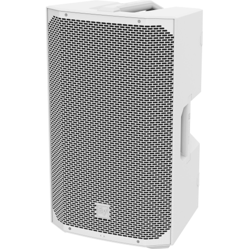 EVERSE 12-W (BIANCO)